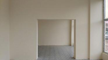 duet mtk: H.Aslanov metrosuna 3 dəqiqəlik məsafədə, yaşayış kompleksinin içində — 7