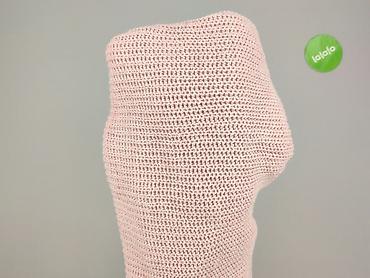 dżem ptaki: Sweter damski, rozmiar S — 5