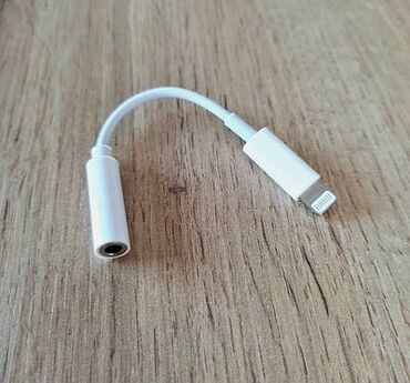 Mobil telefonlar üçün digər aksesuarlar: RAZİNDƏ!!!! USB v3 OTG, mikro uesbi, uzb – mini uzbi, micro uesb – — 7