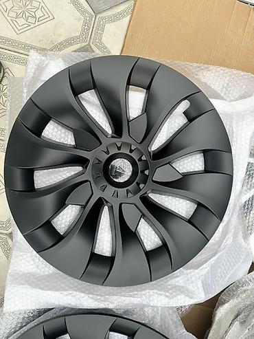 opel astra j: Telsla model y və 3 ehtiyyat hissələri üçün buyurub müraciyyət edə — 3