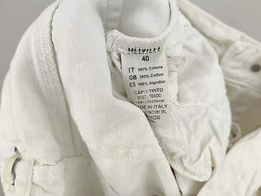 mnml jeans: Jeansy damskie, rozmiar M — 5