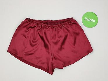 lidl bermudy: Szorty damskie, rozmiar M — 2