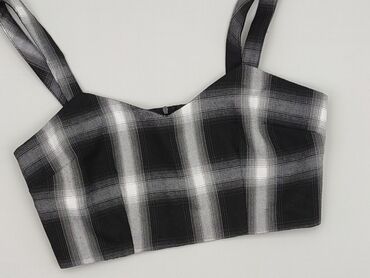 Primark, Top damski, rozmiar S