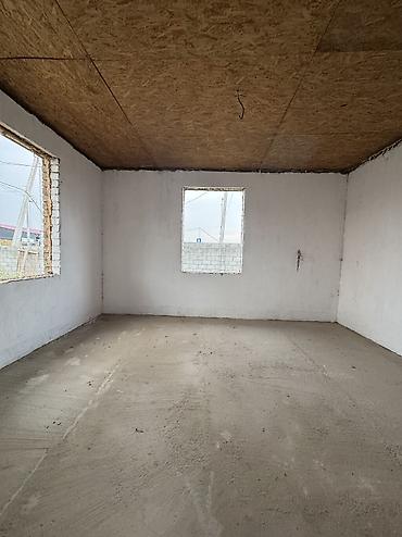 баня с легким паром бишкек цена: 3 комнаты, 120 м², 4 соток, Дачное (ГЭС-5), Агентство недвижимости — 5