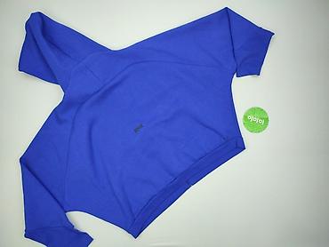 cc adidas: Adidas, Bluza z kapturem damska, rozmiar 2XL — 3