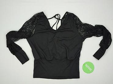 bluza black squad: Bluzka damska, rozmiar L — 2