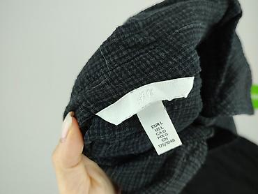 sklepy second hand: H&M, Sukienka damska, rozmiar L — 4