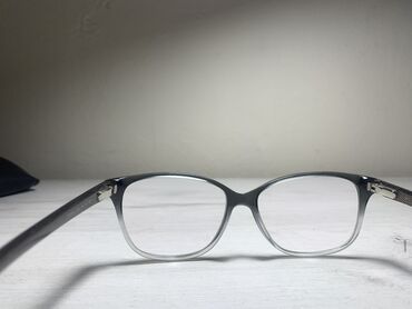 Naočare: Ram za naočare — 7