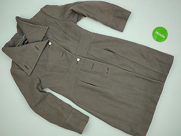 softshell regatta: Marks & Spencer, Trencz damski, rozmiar S — 2