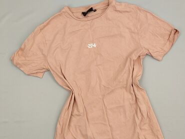 T-shirt damski, rozmiar XS