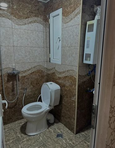 Uzunmüddətli kirayə mənzillər: Salamlar Yazlniz Melumat Üçün Wp Yazsi. Zeng Etmeyin Cavab