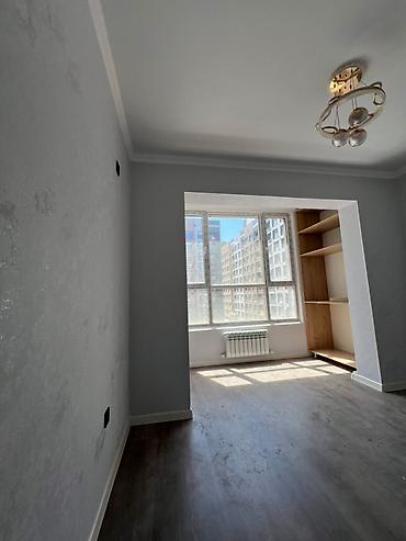 Продажа квартир: 2 комнаты, 53 м², 4 этаж at lalafo.kg — 6 Продажа квартир: 2 комнаты, 53 м², 4 этаж — 6