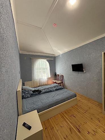 ev alqi satqisi 7 mikrorayon: 2 otaqlı, Yeni tikili, 64 kv. m — 3