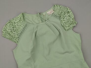 sukienki indyjskie maxi: Sukienka damska, B.P.C, rozmiar XL