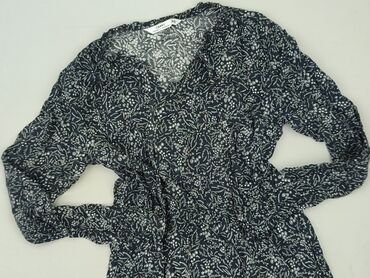 Carry, Sukienka damska, rozmiar XS