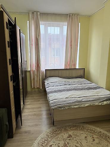 group: 2 комнаты, 68 м², Тунгуч мкр 8 этаж, Косметический ремонт — 4