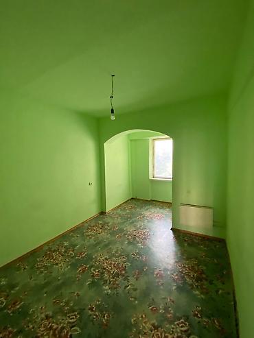 Продажа квартир: 3 комнаты, 88 м², Джал мкр (в т.ч. Верхний, Нижний, Средний) Индивидуалка, 4 этаж — 3