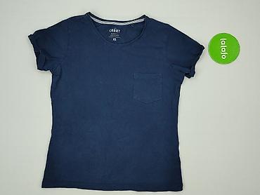 carry studio: Carry, T-shirt damski, rozmiar XS — 2