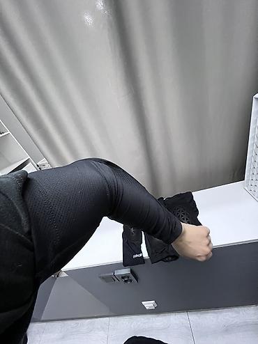 Велоаксессуары: Продаю 3 набора очень качественной защиты для велосипедов, роликов — 8