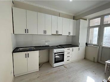 Кухонные гарнитуры: Кухонный гарнитур, Новый, ДСП, Бесплатная доставка — 29