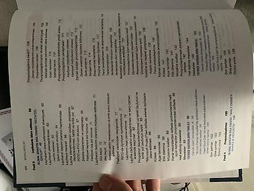 informatika codera 2026 pdf: Məhsul: “Əməliyyatların idarə edilməsi: Prinsiplər” – dərslik — 4