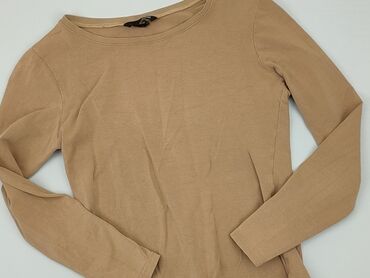 zara bluzki wieczorowe: Blouse, H&M, S (EU 36), condition - Very good