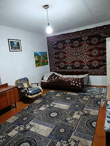 Продажа квартир: 1 комната, 26 м², Хрущевка, 2 этаж, Косметический ремонт — 5