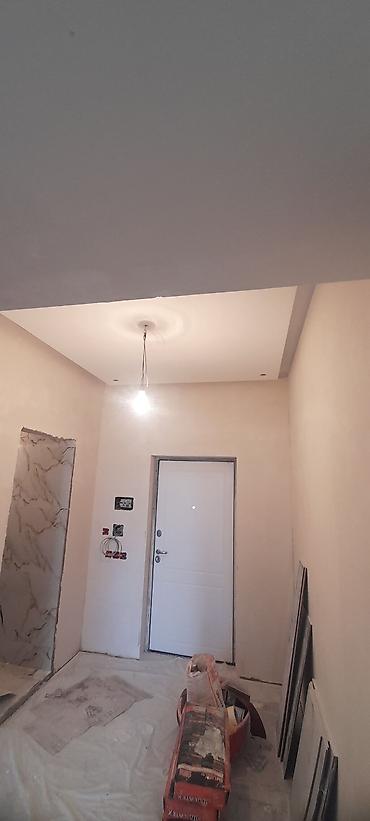 masin elektriki: Salam 15il iş tecürbesi ile astar üzlük aboy ve s işler göürürem — 7
