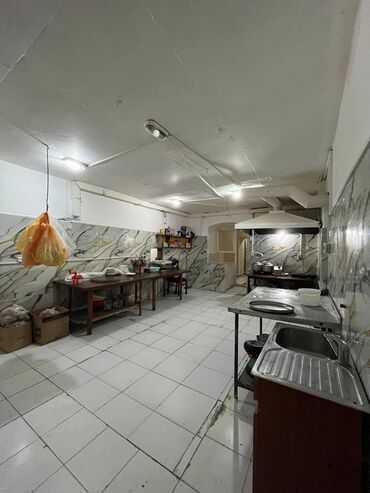 Kommersiya daşınmaz əmlakının satışı: Nəsimi rayonu, 28 May metrosu ərazisində, mərkəzi küçədə, ümumi sahəsi -da lalafo.az — 9 Kommersiya daşınmaz əmlakının satışı: Nəsimi rayonu, 28 May metrosu ərazisində, mərkəzi küçədə, ümumi sahəsi — 9