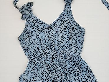 shein 18: Shein, Sukienka damska, rozmiar S — 1