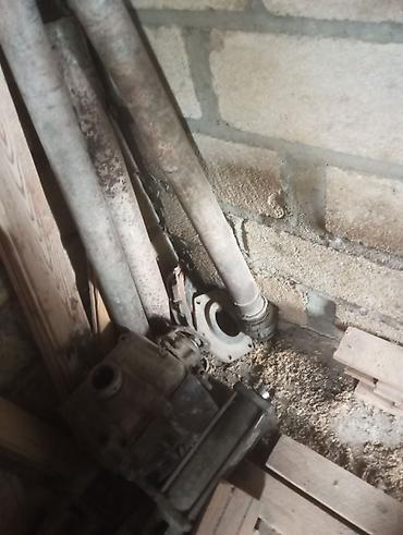 Disk təkərlər: Disk təkər R 20 — 8