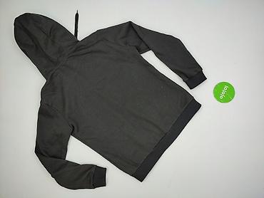 bluzy h: Bluza z kapturem damska, rozmiar L — 3