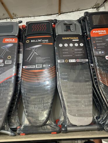 Digər qab-qacaq və mətbəx ləvazimatları: Ütü masasi Ütü stolu ferqli dizayn ve ferqli seçimlerde utu utulemek -da lalafo.az — 11 Digər qab-qacaq və mətbəx ləvazimatları: Ütü masasi Ütü stolu ferqli dizayn ve ferqli seçimlerde utu utulemek — 11