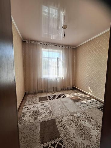 тарасовка аренда: 250 м², 5 комнат — 9