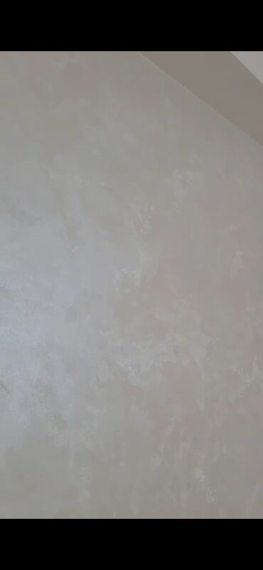 Malyar işləri: Sədəf boya Zövqlə görülən dekorativ sədəf boya işləri – Keyfiyyət və — 6