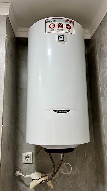 Продажа квартир: 2 комнаты, 80 м², Элитка, 4 этаж, Дизайнерский ремонт — 9