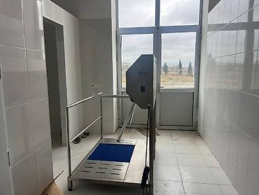 Restoran mebeli: 📢 Mətbəx icarəyə verilir Tam təchizatlı, istifadəyə hazır peşəkar — 4