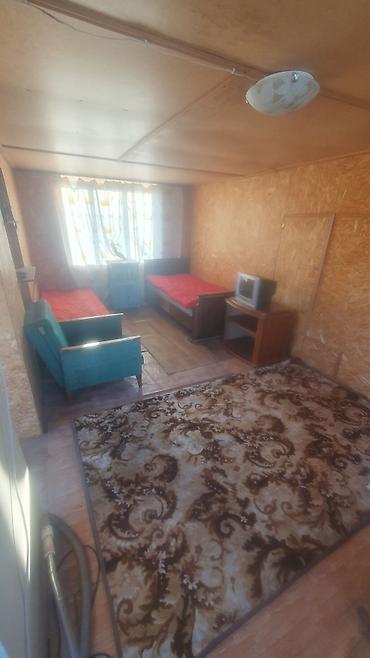 Продажа домов: Дача, 10 м², 4 комнаты, Собственник, Старый ремонт — 8