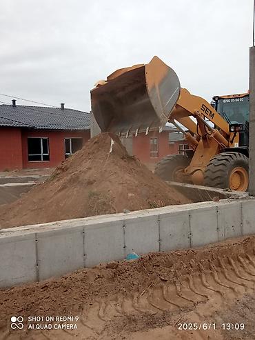 Кладка: Кладка кирпича Гарантия, Бесплатная консультация, Монтаж Больше 6 лет опыта — 10