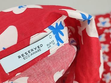 camaieu shop: Reserved, Sukienka damska, rozmiar M — 4