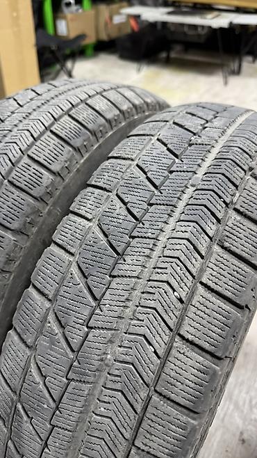 сколько стоит зимняя резина на 14: Продаю
Зимние шины r14
185/70
2шт 70%
2шт 30% — 4