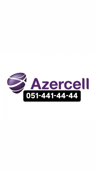 telefonlar 128 yaddaş: Nömrə: ( 051 ) ( 514414444 )