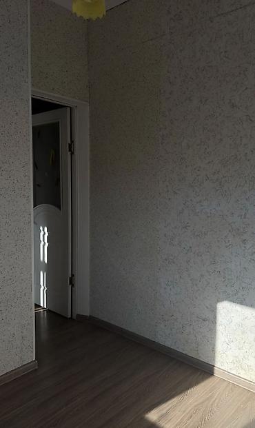 Продажа квартир: 1 комната, 31 м², 105 серия, 4 этаж, Евроремонт — 6