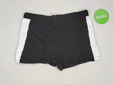kipsta buty: Szorty damskie, rozmiar XL — 3