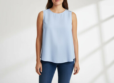 bluza azteckie wzory: Жіноча блуза, розмір XL