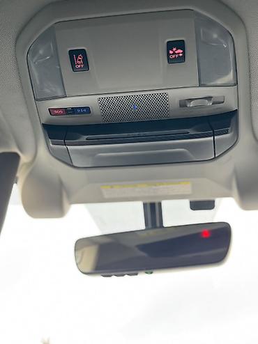 Subaru: Subaru Ascent: 2019 г., 2.4 л, Автомат, Бензин, Кроссовер — 13