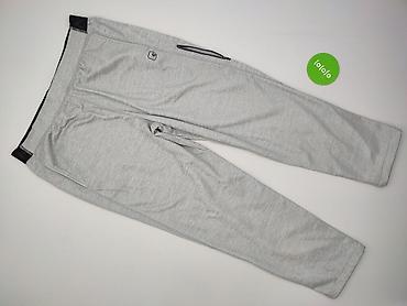 under armor: Spodnie dresowe dla mężczyzn, rozmiar XL — 2