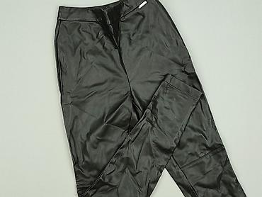 spodnie sellpy: Guess, Spodnie materiałowe damskie, rozmiar XS — 1