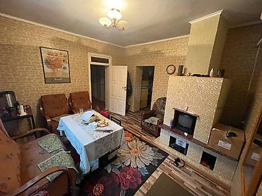 Sale of cottages and houses: Продам дом с участком 20 соток + помещение под магазин + складское — 15