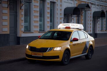 cars volkswagen в Азербайджан | PS4 (SONY PLAYSTATION 4): İşə dəzltmə agetliyi deyil, şirkətin özüdü. Avtoparka taksi